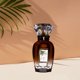 thumbnail image 1 of Perfume INTENSE OUD Epic V EDP 25 ml para hombre y mujer, 1 of 3