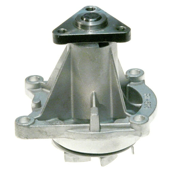 Airtex 5032 Engine Water Pump