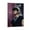 Frame-style, variant on Destroy Lonely Art Popular Rapper Poster Artworks Picture Print Poster Wall Art Painting Canvas Gift Decor Home Posters Decorative 12x18inch(30x45cm)