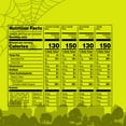 thumbnail image 5 of Mars Halloween Candy Variety Bag, 19.49 oz – 70-Count Minis of SNICKERS, TWIX, MILKY WAY & 3 MUSKETEERS, 5 of 5