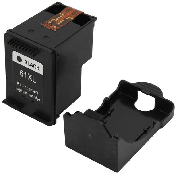 Ink Cartridgefor H XlInk Cartridge Printer Accessories Ink Box Ink Cartridge Class Leading Features