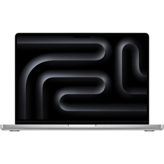 【新品・未開封】 MacBook Pro M5 14インチ 16GB 512GB 新品未開封MacBook Pro M5 14インチ 1TB スペースブラック ASCII.jp
