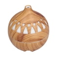 thumbnail image 3 of Humidificador de madera Jadeshay 180 ml USB aire aromático, 3 of 8