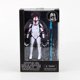 thumbnail image 1 of Figura de acción de Star Wars Black Series Stormtrooper Boba Fett Darth Vader Kylo Ren juguete coleccionable regalos de Navidad para niños 6", 1 of 5