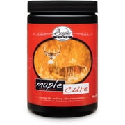 Bradley Maple Cure