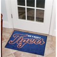thumbnail image 1 of Team Golf 63820 US Navy Embroidered Towel Gift Set, 1 of 1