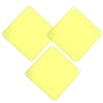 thumbnail image 5 of KAKOWELY 3pcs Cat Litter Box Enclosure Cat Litter Box Splash Guards Cat Litter Box Privacy Shield Reusable Cat Litter Box Pee Shield,14.17X"X14.17"X14.17", 5 of 5