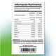 thumbnail image 3 of Proteína Primetech Aislada e Hidrolizada ISO-H PURA, 30 Servicios. 25g de proteína pura de alta calidad sin agregados y con menos de 1% de lactosa para mejorar su absorción y digestión rápidas, 3 of 5