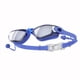 thumbnail image 1 of Gafas de Natación Azules HD para Adultos para Hombres y Mujeres, Gafas Antivaho, Equipo de Natación Impermeable, 1 of 6