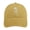Sand, variant on Mediocrates Charcoal Baseball Cap for Men Women, Adjustable Snapback Hats Cotton Hat