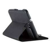 FitFolio for Samsung Galaxy Note 8