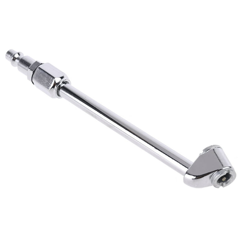 Air 2024 chuck kit
