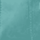 Sea green