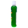 thumbnail image 4 of Gel Dolox Crystal gel 250 mL, 4 of 4