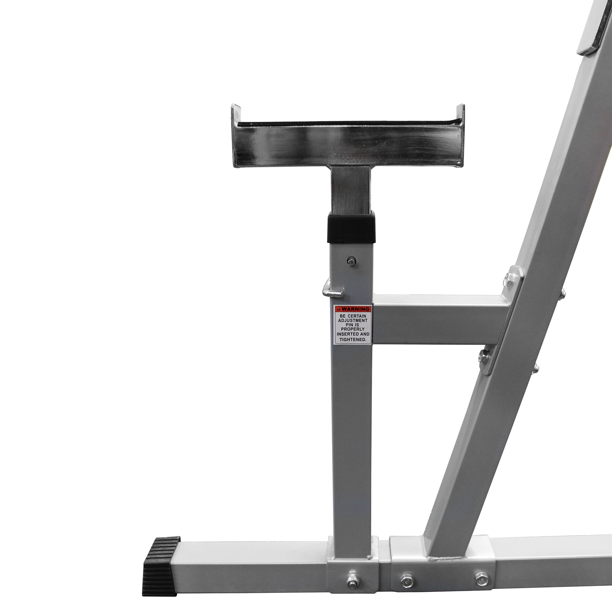 Valor Fitness BD-6 Squat/Bench Combo