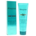 thumbnail image 1 of Kerastase Resistance Extentioniste Thermique 5.1 oz, 1 of 8