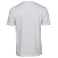 thumbnail image 2 of Tee Jays Mens Power T-Shirt, 2 of 4