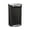 Black, variant on Joseph Joseph Titan 30-liter Trash Compactor (7.9 US Gallons)