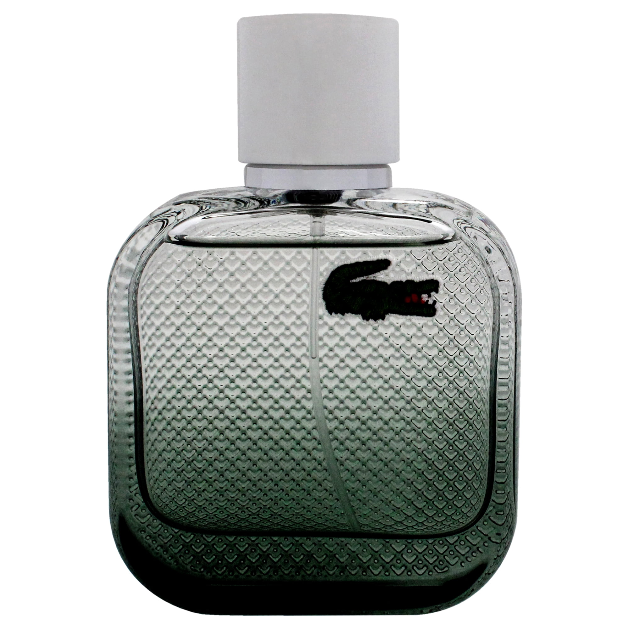 Lacoste Cologne Parfum Lacoste Original Amazon Lacoste Lacoste Eau