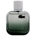 thumbnail image 2 of Lacoste Lacoste Eau De L.12.12 Blanc Eau Intense , 1.6 oz EDT Spray, 2 of 6