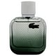 thumbnail image 2 of Perfume Lacoste L.12.12 Blanc Eau Intense EDT 50 ml para hombre, 2 of 6