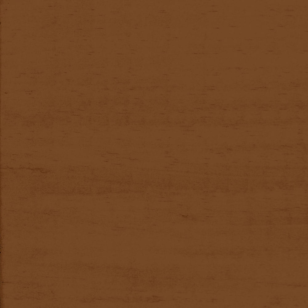 Cedar