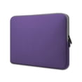 thumbnail image 1 of Funda de Neopreno BRobotix 256014-6 para Laptop de hasta 14.0 . Color Brobotix  256014-6, 1 of 2