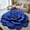 entryway rug, variant on 3D Visual Entryway Rug Wear - Resistant Home Bathroom Non - Slip Absorbent Easy - To - Clean Floor Mat, Decorative Rose Pattern Indoor Doormat, Suitable For S' Entryway
