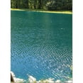 thumbnail image 6 of Crystal Blue Ocean Blue Lake and Pond Colorant 1 gal, 6 of 8