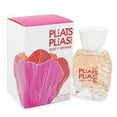 thumbnail image 1 of Pliegues por favor eau de toilette spray por issey miyake Issey Miyake Model, 1 of 2