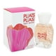 thumbnail image 1 of Pliegues por favor eau de toilette spray por issey miyake Issey Miyake Model, 1 of 2