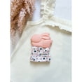 thumbnail image 5 of Itzy Mitt™ - Teething Mitt Bunny, 5 of 5