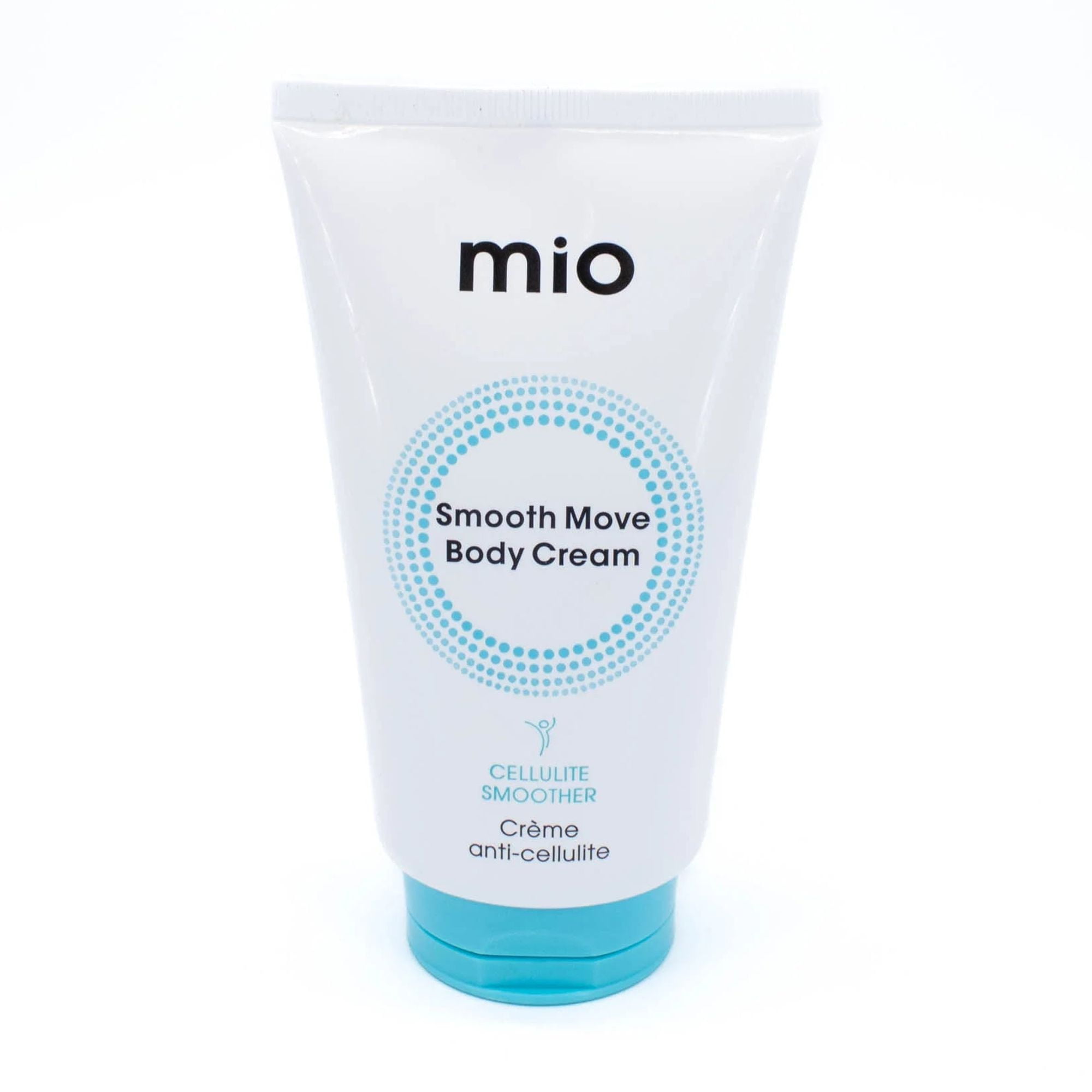 Mio Skin Care Get Waisted Stomach Firming Serum with Niacinamide, 125ml Mio Skin Care Get Waisted Stomach Firming Serum with Niacinamide, 125ml