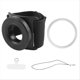 thumbnail image 1 of Strong Magnetic Suction Bracket Mobile Phone Holder, 1 of 5