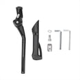 thumbnail image 3 of Soporte para Pata de Cabra de Bicicleta, Soporte de Estacionamiento de Longitud Ajustable para Bicicletas Eléctricas, Accesorios para Bicicletas de Montaña D, 3 of 5