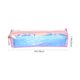 thumbnail image 2 of WRITWAA 2Ud Bolsa Para Bolígrafo De PVC Resistente Multicolor Ideal Para Oficina Y Estudiantes, 2 of 6