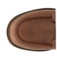 thumbnail image 4 of Rocky Grindstone XTR BOA Composite Toe Work Boot, 4 of 5