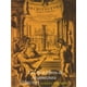 thumbnail image 1 of LOS DIEZ LIBROS DE ARQUITECTURA ALIANZA EDITORIAL MARCO LUCIO VITRUVIO POLION, 1 of 2