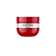 NatureWell Cherry Rouge Body Mist and Cream Duo, 18 Ounce