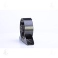 thumbnail image 4 of Anchor 8714 Support Moteur, 4 of 4