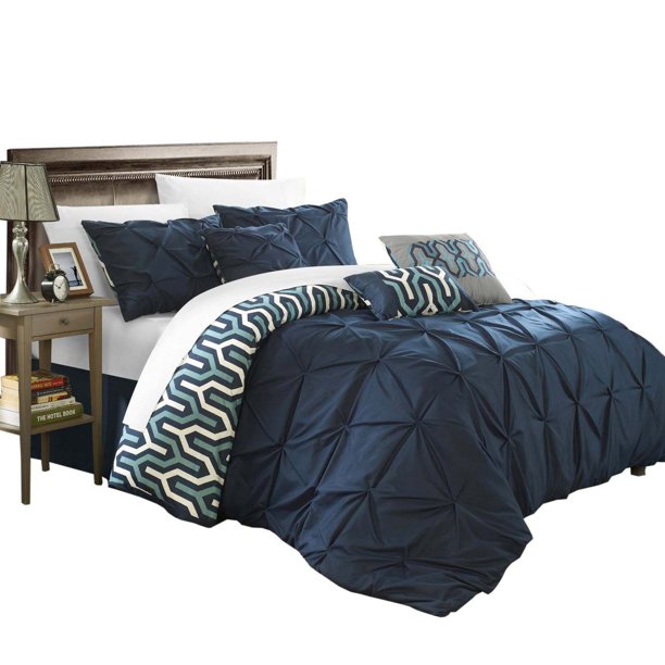 walmart trenton online shopping
