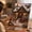 02# G, variant on Christmas Pearl Art Kit for Adults, DIY Pearl Diamond Art Painting Set for Beginners and Holiday Decor