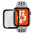 thumbnail image 1 of Protector de pantalla para Apple Watch de 44 mm (paquete de 3), 1 of 3