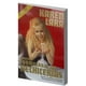 thumbnail image 1 of Libro De Magia Blanca Con Recetas Y Rituales Efectivos, 1 of 2