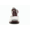 thumbnail image 3 of Nike Men's LeBron 7 MVP (2020) Basketball Shoes, from StockX, 3 of 5