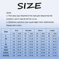 thumbnail image 3 of Godom Baseball Hoodies for Women Casual Workout Y2k Hoodie Oversized Long Sleeve Baseball Printed Pullover Sweatshirt with Pockets, 3 of 5