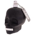 thumbnail image 2 of Police To Be Hyperverse by Police for Men - 4.2 oz EDT Spray, 2 of 8