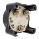 thumbnail image 1 of Interruptor de la Batería, 500 A Batería Interruptor de Corte Safe Sesto Duty para RV Para Bote, 1 of 7