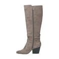 thumbnail image 5 of Bella Vita Cicely Tall Boots (Women), 5 of 7