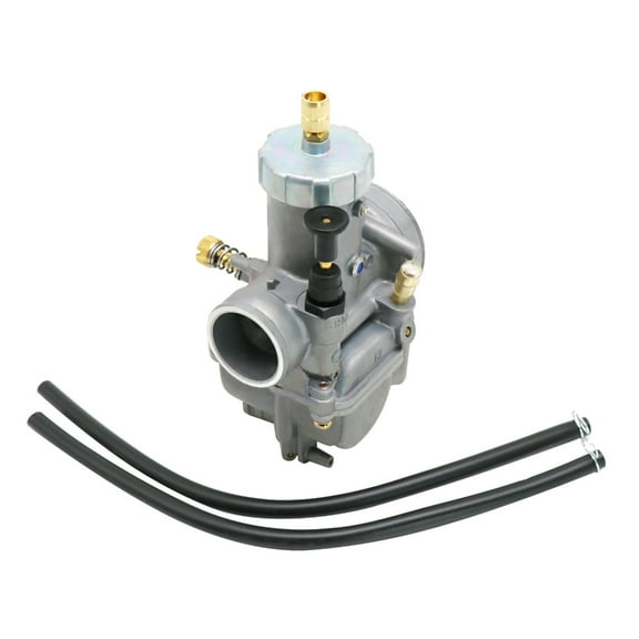 PWL 28mm Carburetor for 150cc 4 ATV 4 Wheelers Go Kart Motorcycle